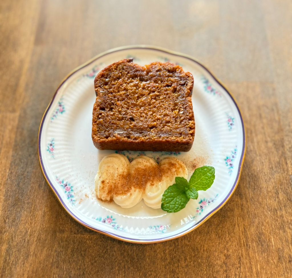 +1638mk cafe イメージ